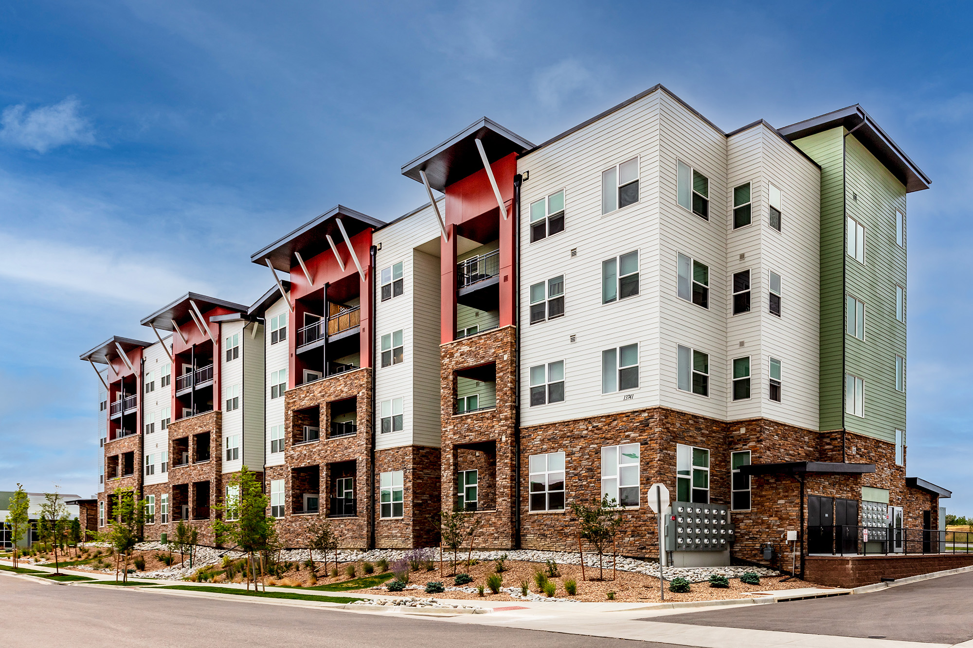 Northwest Apartments_Exterior5_SA