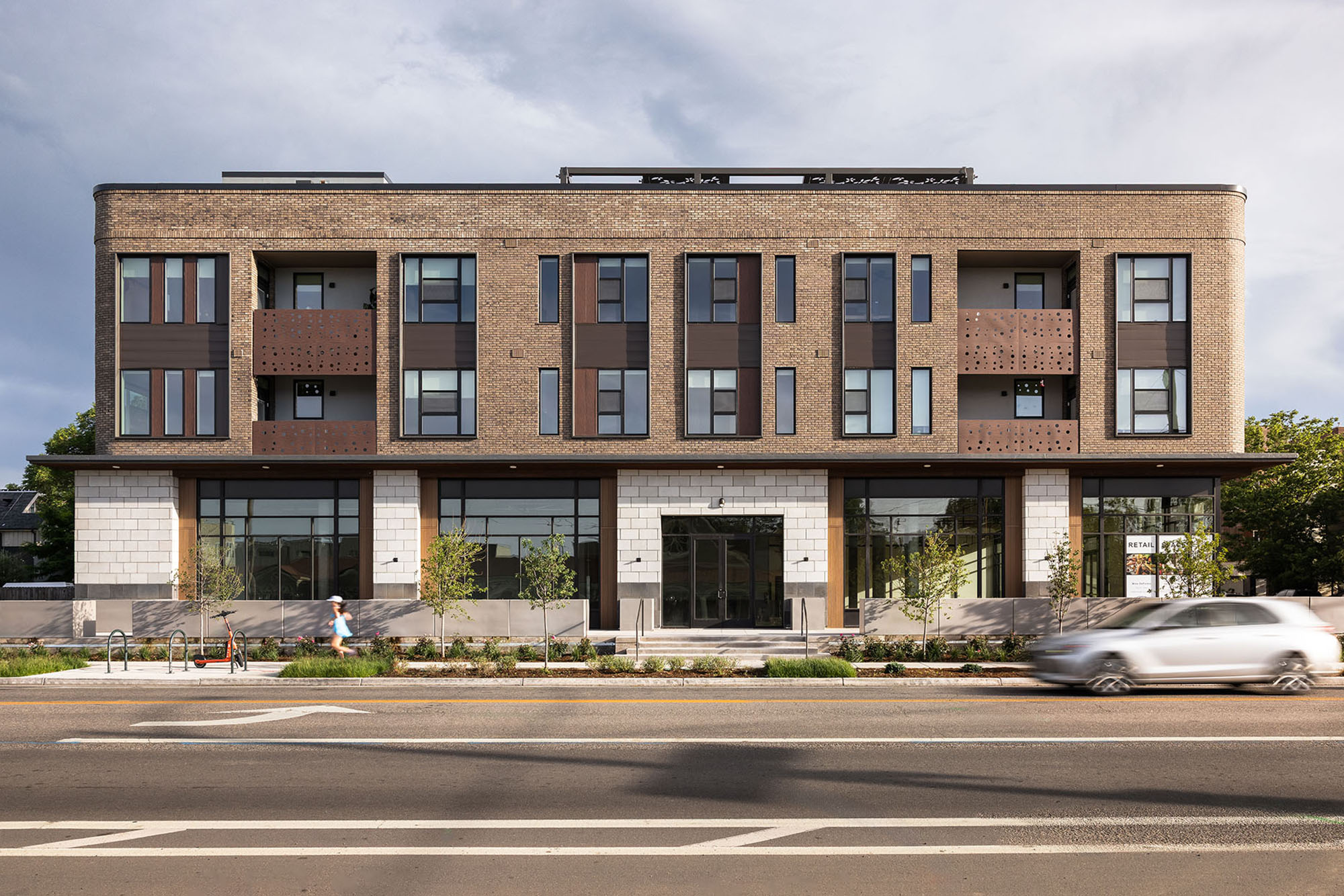 46thTennyson_Exterior1_SA