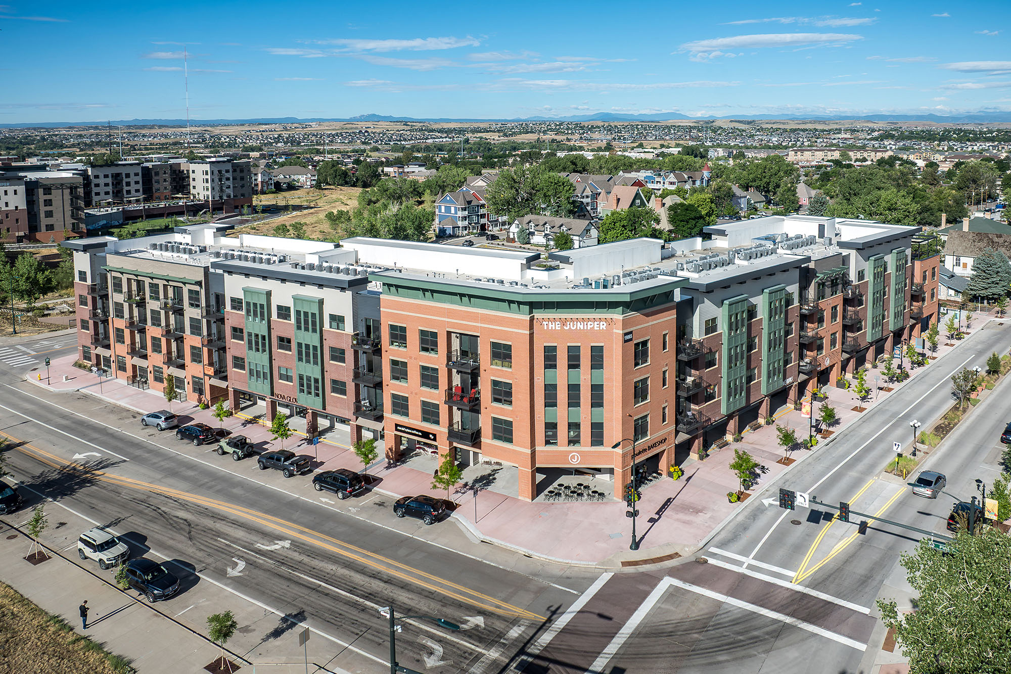 Juniper on Main_Exterior 04_SA