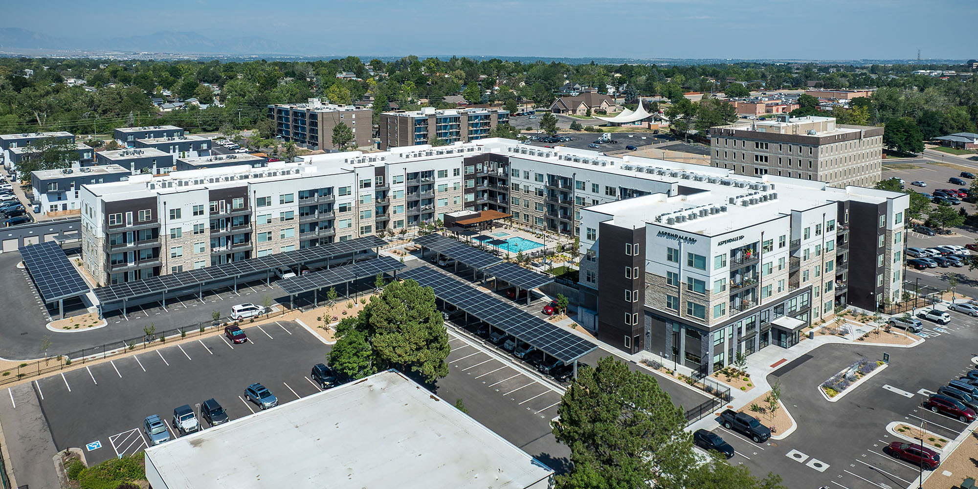 Aspendale Northglenn_Exterior 04_SA