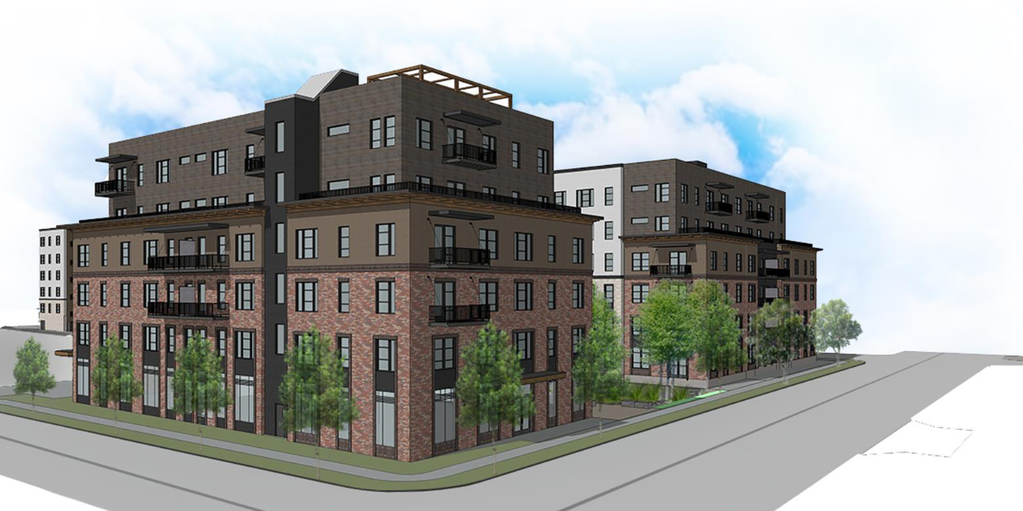 1390 Vance_Exterior1_SA