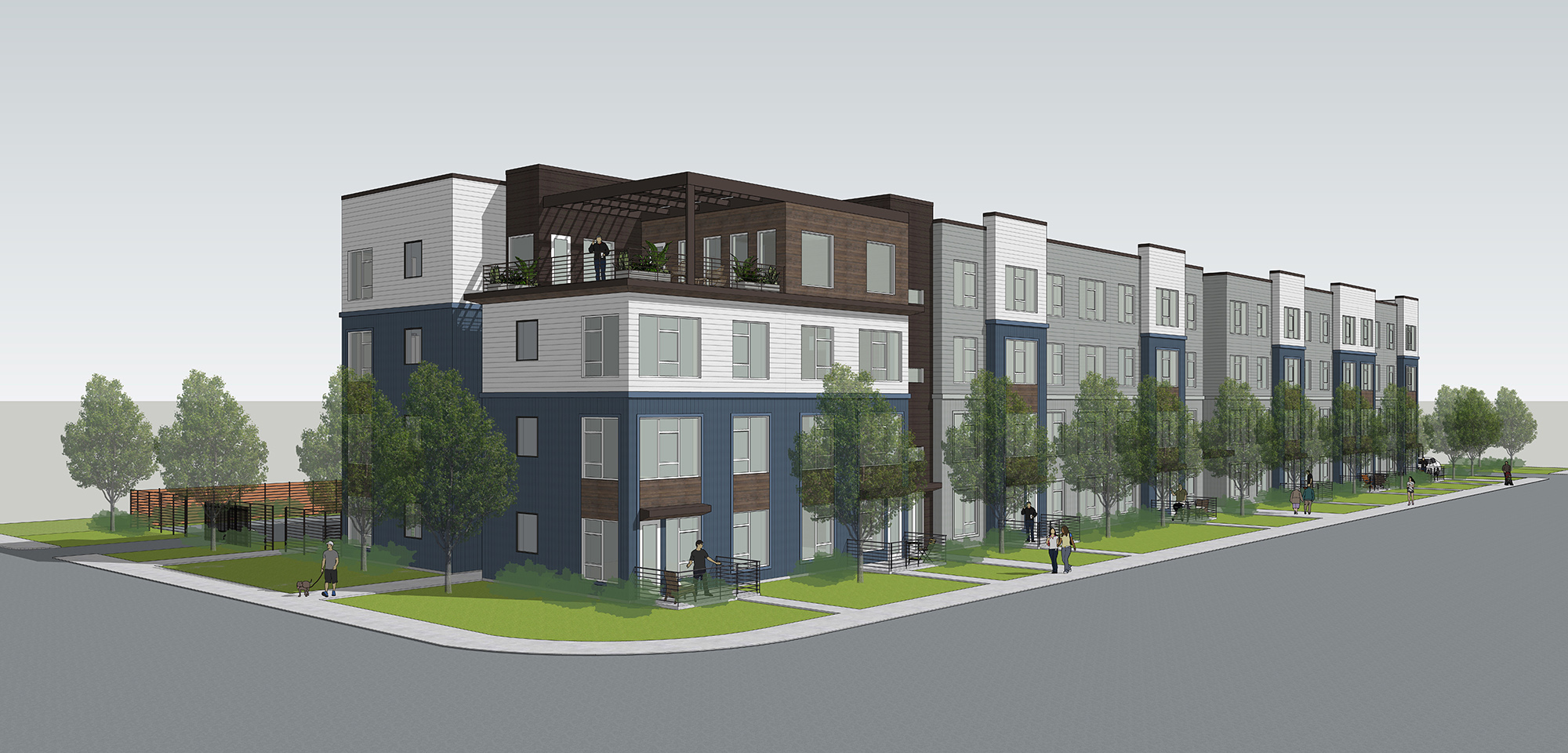 Conifer_Exterior1_SA