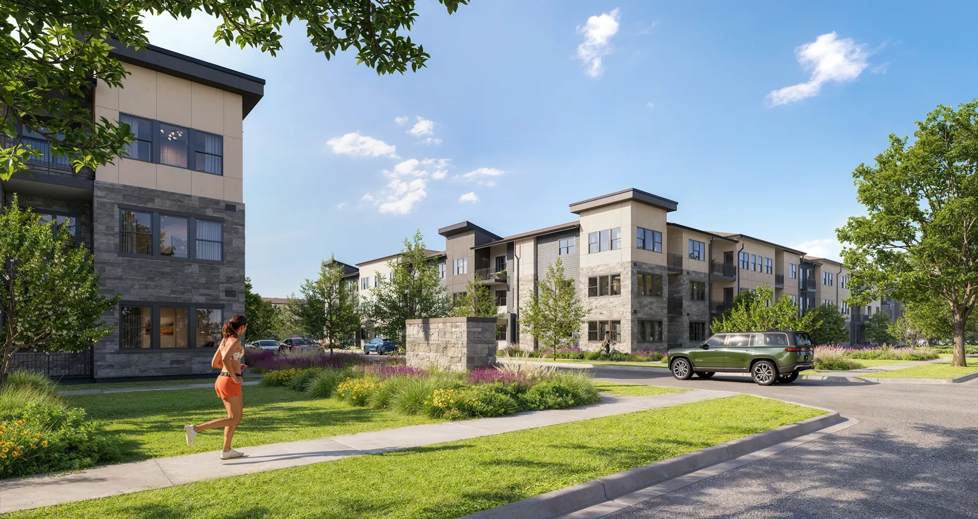 The Moraine_Exterior1_SA