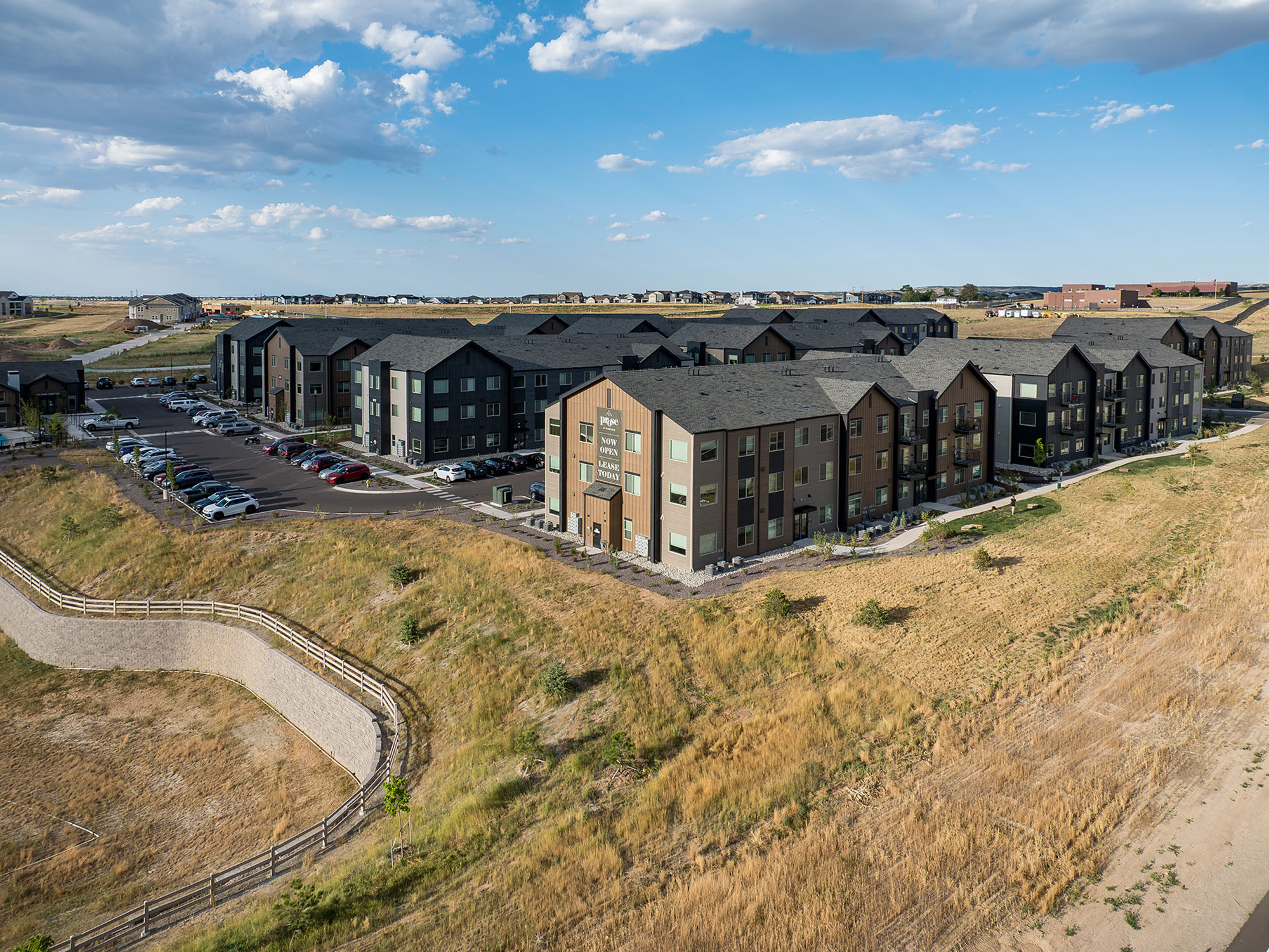 Prose Parkvale_Exterior 05_SA