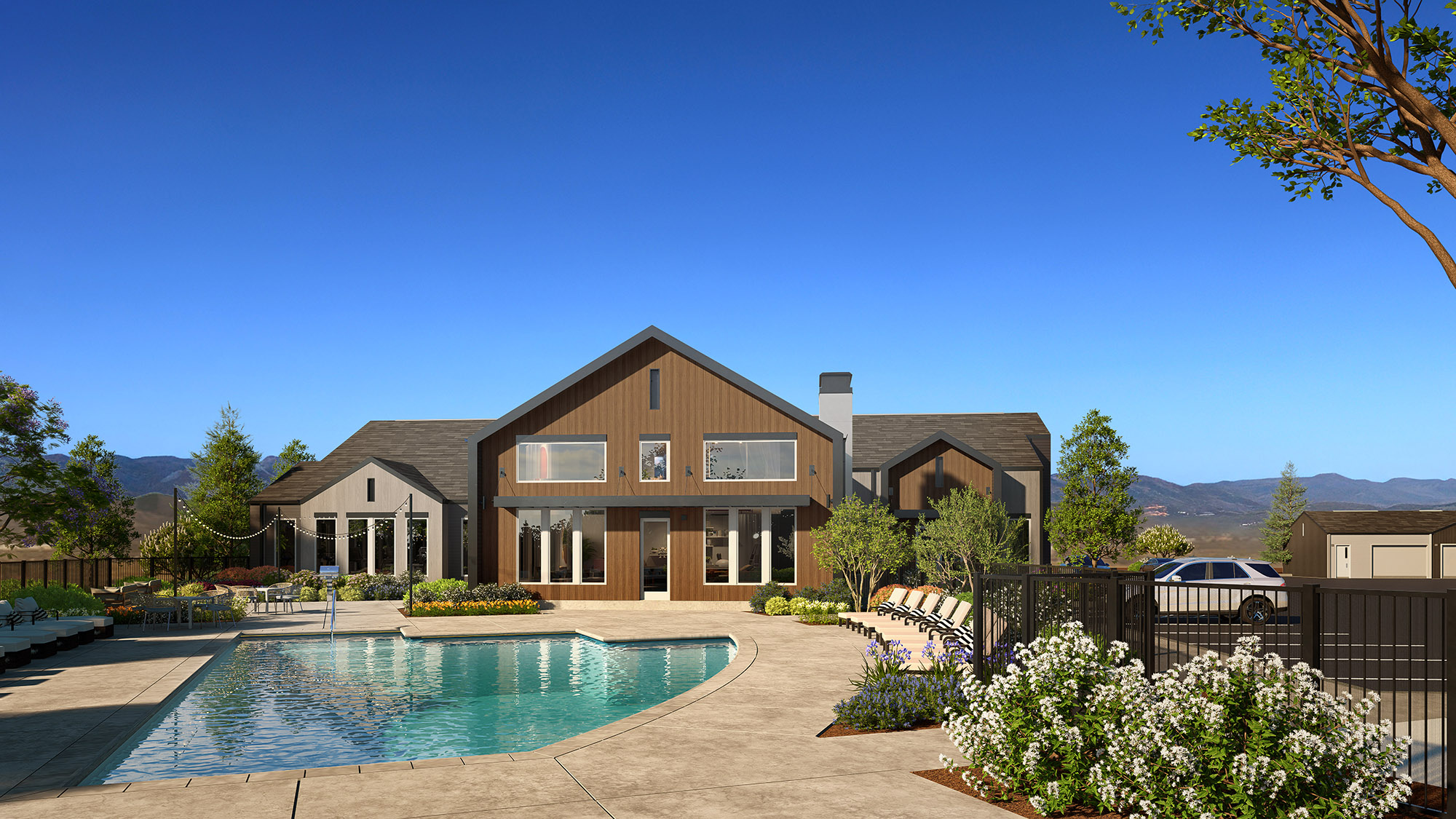 Prose_Sterling_Ranch_ExteriorRender2_SA