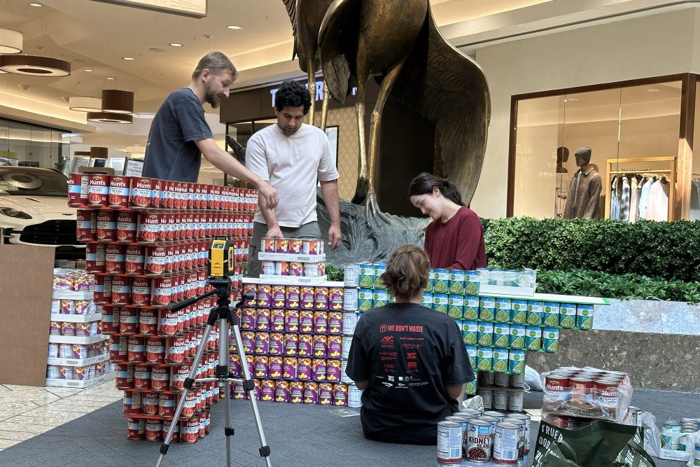 Canstruction_Middle